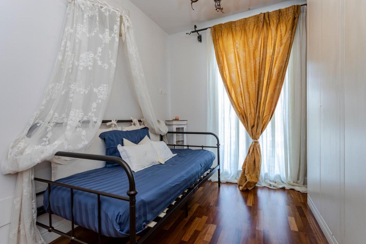 Villa Siveri - Private Swimming Pool - Air Con Figline Valdarno Dış mekan fotoğraf
